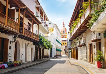 cartagena-magri-turismo-12