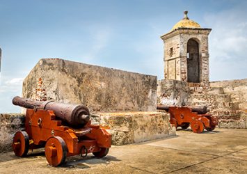 cartagena-magri-turismo-6