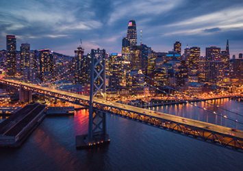 costa-oeste-usa-magri-turismo-1