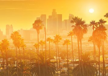 costa-oeste-usa-magri-turismo-10