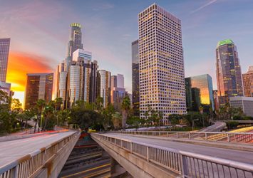 costa-oeste-usa-magri-turismo-11