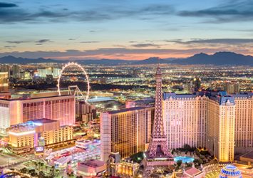 costa-oeste-usa-magri-turismo-8