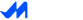 logo-para-fondo-oscuro