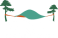logo_011