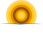 logo_012