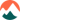 logo_MTO