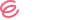 logo_emete_v2