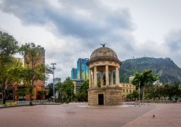 luna-de-miel-colombia-magri-turismo-5