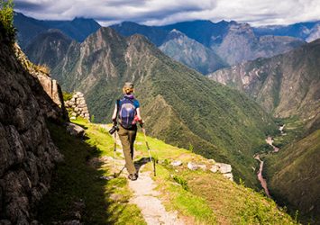 machu-pichu-magri-turismo-2