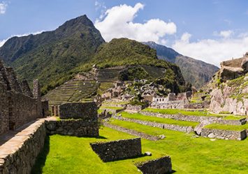 machu-pichu-magri-turismo-5