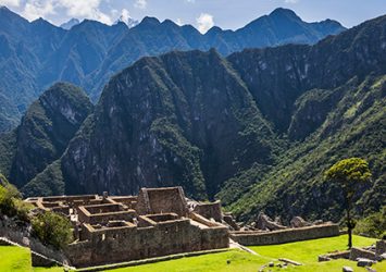 machu-pichu-magri-turismo-6