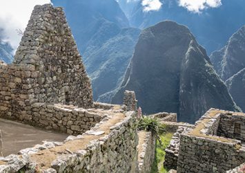 machu-pichu-magri-turismo-7