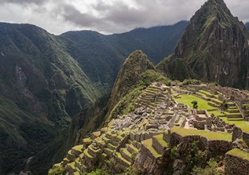 machu-pichu-magri-turismo-8
