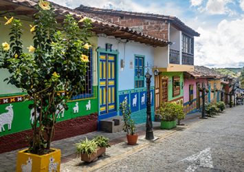 medellin-pereira-magri-turismo-3