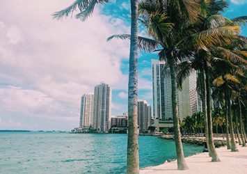 miami-magri-turismo-3