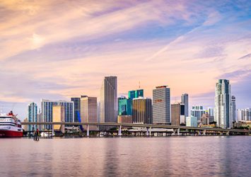 miami-magri-turismo-7