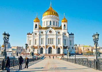 moscu-magri-turismo-1