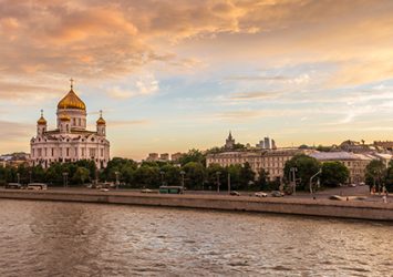 moscu-magri-turismo-2