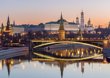 moscu-magri-turismo-3