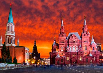moscu-magri-turismo-4