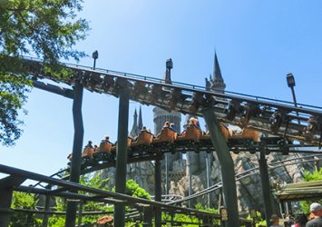 orlando-magri-turismo-3