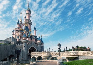 orlando-magri-turismo-4