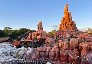 orlando-magri-turismo-7