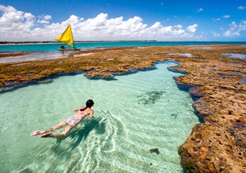 porto-galinhas-magri-turismo-6