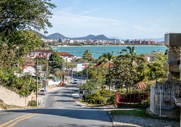 praia-do-forte-magri-turismo-7