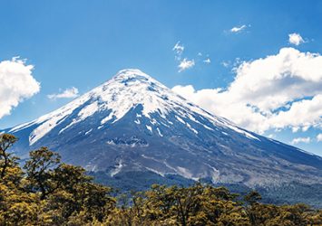 puerto-varas-magri-turismo-5