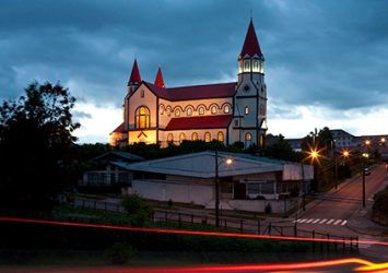 puerto-varas-magri-turismo-6