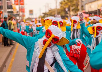 santa-marta-barranquilla-magri-turismo-3