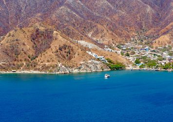 santa-marta-barranquilla-magri-turismo-7