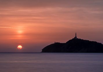 santa-marta-barranquilla-magri-turismo-9