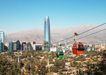 santiago-magri-turismo-6