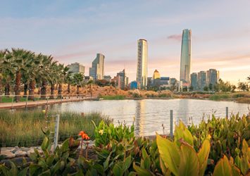 santiago-magri-turismo-7