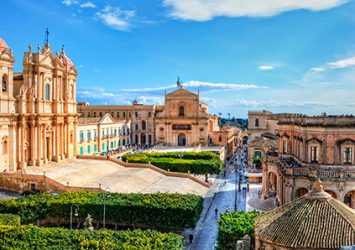 sicilia-magri-turismo-1