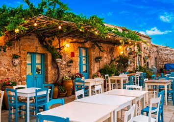 sicilia-magri-turismo-7