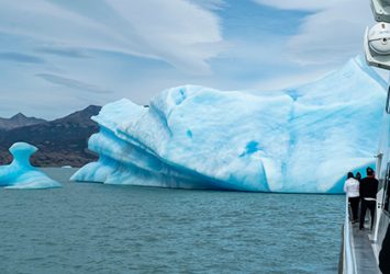 ushuaia-calafate-magri-turismo-2