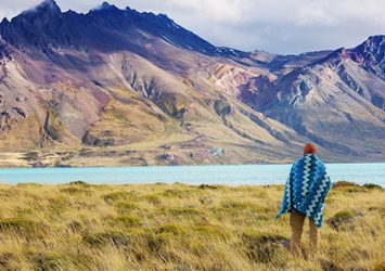 ushuaia-calafate-magri-turismo-8