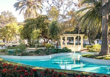 vina-del-mar-santiago-magri-turismo-7