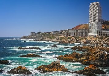 vina-del-mar-santiago-magri-turismo-8